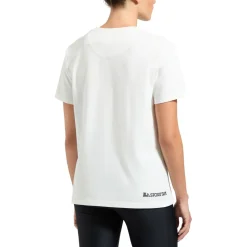 La Sportiva - Women's Moon Climb T-Shirt - T-Shirt