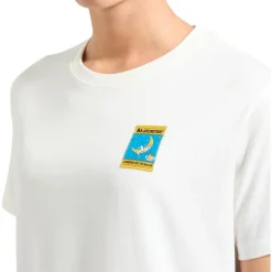 La Sportiva - Women's Moon Climb T-Shirt - T-Shirt