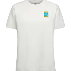 La Sportiva - Women's Moon Climb T-Shirt - T-Shirt