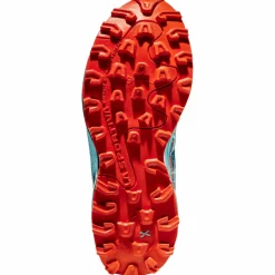La Sportiva - Women's Mutant - Trailrunningschuhe