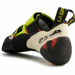 La Sportiva - Women's Otaki - Kletterschuhe
