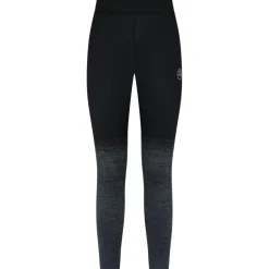 La Sportiva - Women's Patcha Leggings - Kletterhose
