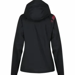 La Sportiva - Women's Pocketshell Jacket - Laufjacke