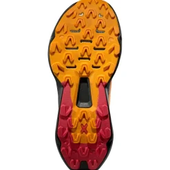 La Sportiva - Women's Prodigio 2 - Trailrunningschuhe