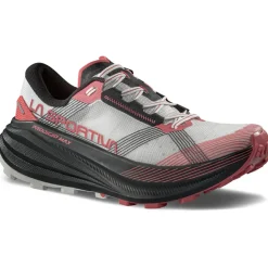 La Sportiva - Women's Prodigio Max - Trailrunningschuhe
