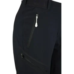 La Sportiva - Women's Ridge Pant - Trekkinghose