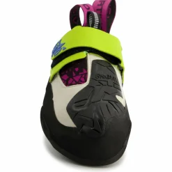 La Sportiva - Women's Skwama - Kletterschuhe