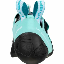 La Sportiva - Women's Skwama Vegan - Kletterschuhe