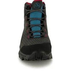 La Sportiva - Women's Stream GTX - Wanderschuhe