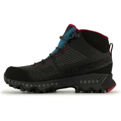 La Sportiva - Women's Stream GTX - Wanderschuhe