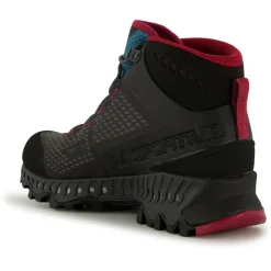 La Sportiva - Women's Stream GTX - Wanderschuhe