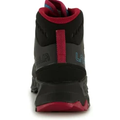 La Sportiva - Women's Stream GTX - Wanderschuhe