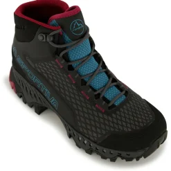 La Sportiva - Women's Stream GTX - Wanderschuhe