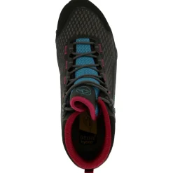 La Sportiva - Women's Stream GTX - Wanderschuhe