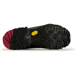 La Sportiva - Women's Stream GTX - Wanderschuhe