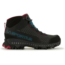 La Sportiva - Women's Stream GTX - Wanderschuhe