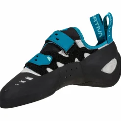 La Sportiva - Women's Tarantula Boulder - Kletterschuhe