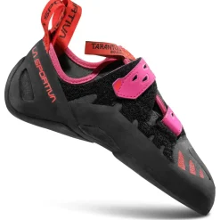 La Sportiva - Women's Tarantula Boulder - Kletterschuhe