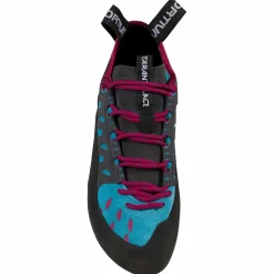 La Sportiva - Women's Tarantulace - Kletterschuhe