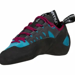 La Sportiva - Women's Tarantulace - Kletterschuhe
