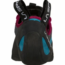 La Sportiva - Women's Tarantulace - Kletterschuhe
