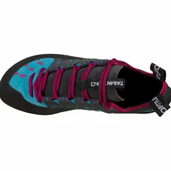 La Sportiva - Women's Tarantulace - Kletterschuhe