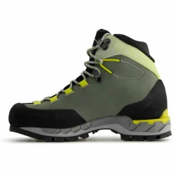 La Sportiva - Women's Trango Tech Leather GTX - Bergschuhe