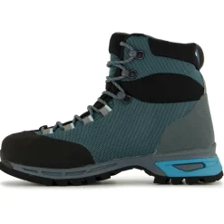 La Sportiva - Women's Trango TRK GTX - Wanderschuhe