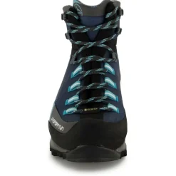 La Sportiva - Women's Trango TRK Leather GTX - Wanderschuhe