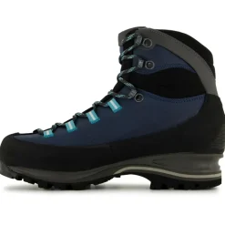La Sportiva - Women's Trango TRK Leather GTX - Wanderschuhe