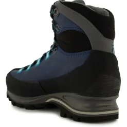 La Sportiva - Women's Trango TRK Leather GTX - Wanderschuhe
