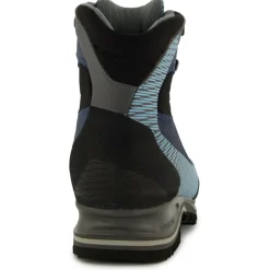La Sportiva - Women's Trango TRK Leather GTX - Wanderschuhe