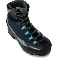 La Sportiva - Women's Trango TRK Leather GTX - Wanderschuhe