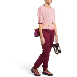 La Sportiva - Women's Tundra Pants - Kletterhose