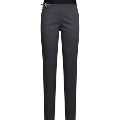 La Sportiva - Women's Tundra Pants - Kletterhose