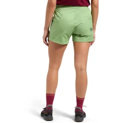 La Sportiva - Women's Tundra Shorts - Kletterhose