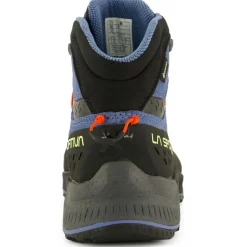 La Sportiva - Women's TX4 Evo Mid GTX - Approachschuhe