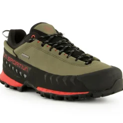 La Sportiva - Women's TX5 Low GTX - Approachschuhe