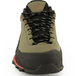 La Sportiva - Women's TX5 Low GTX - Approachschuhe