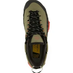 La Sportiva - Women's TX5 Low GTX - Approachschuhe
