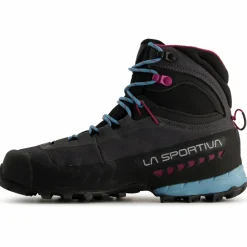 La Sportiva - Women's TXS GTX - Wanderschuhe