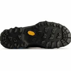 La Sportiva - Women's TXS GTX - Wanderschuhe