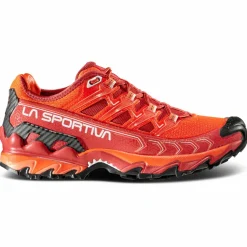 La Sportiva - Women's Ultra Raptor II - Trailrunningschuhe