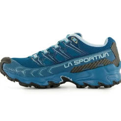 La Sportiva - Women's Ultra Raptor II - Trailrunningschuhe