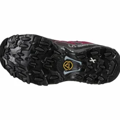 La Sportiva - Women's Ultra Raptor II GTX - Trailrunningschuhe