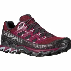 La Sportiva - Women's Ultra Raptor II GTX - Trailrunningschuhe