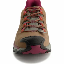 La Sportiva - Women's Ultra Raptor II Leather Wide GTX - Multisportschuhe