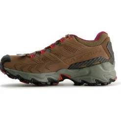 La Sportiva - Women's Ultra Raptor II Leather Wide GTX - Multisportschuhe
