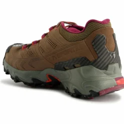 La Sportiva - Women's Ultra Raptor II Leather Wide GTX - Multisportschuhe