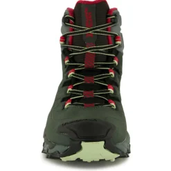 La Sportiva - Women's Ultra Raptor II Mid Leather Wide GTX - Wanderschuhe